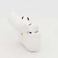 99新 Apple AirPods Pro 2 白色