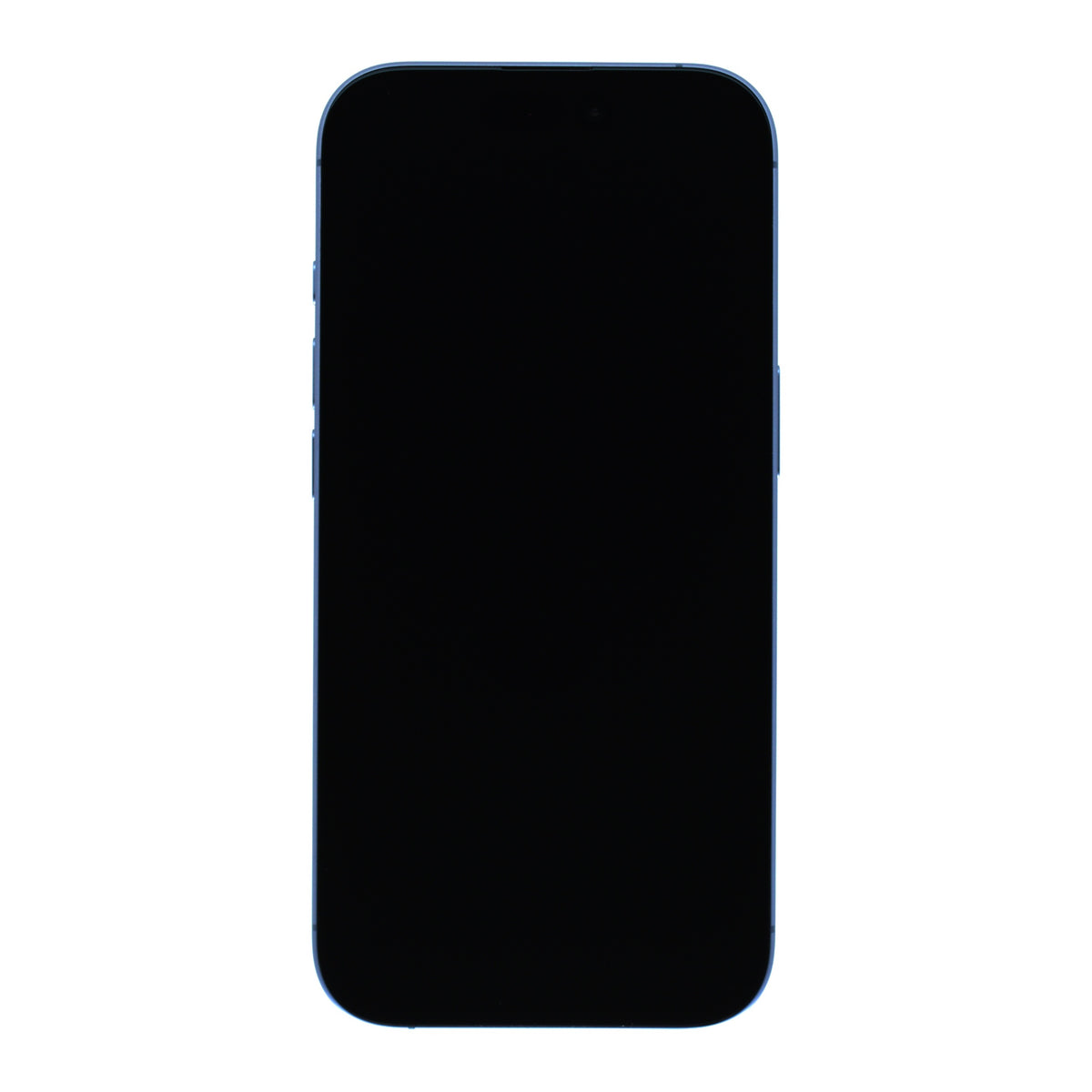 95新 Apple iPhone 17 256G 青霧藍色 中國大陸版