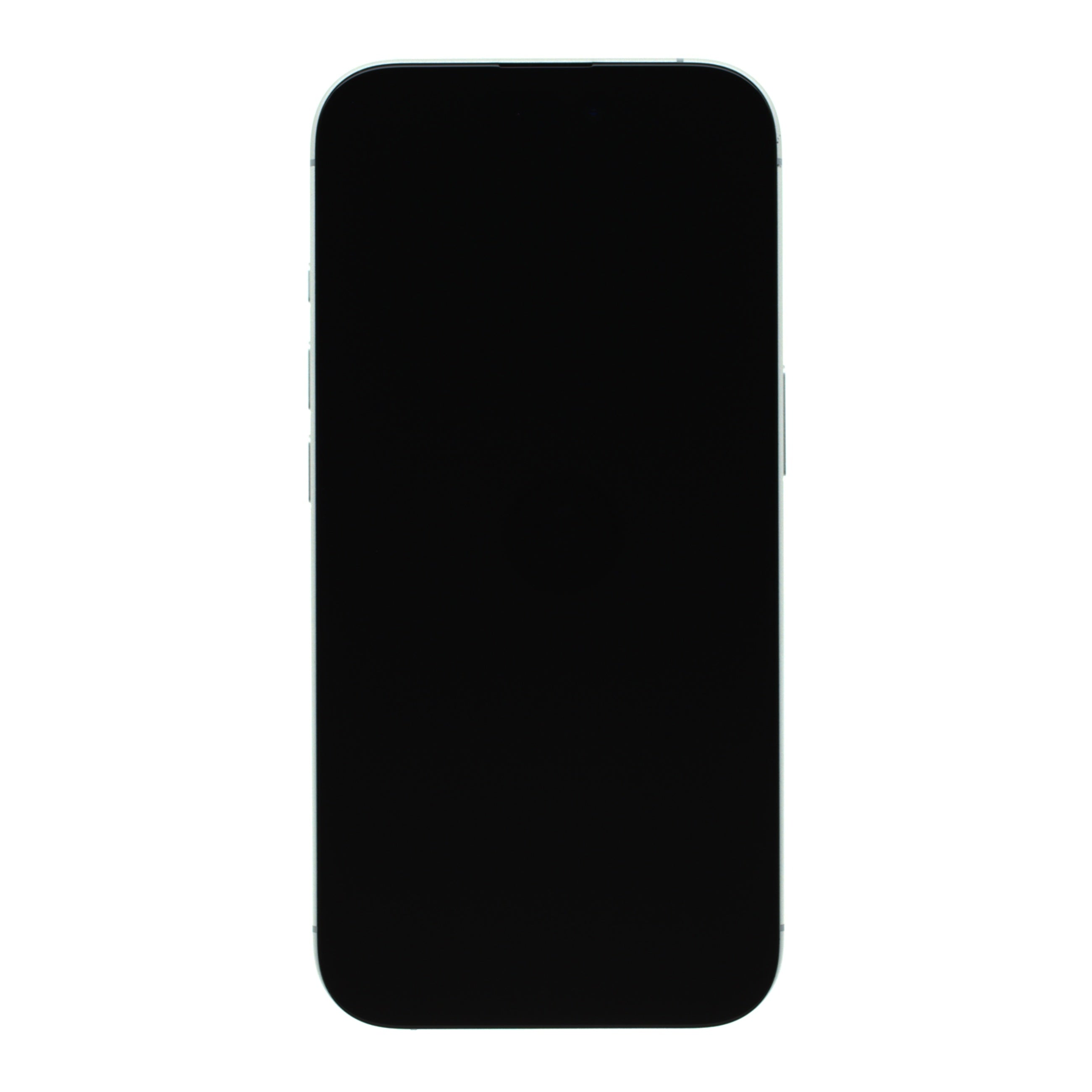 95新 Apple iPhone 16 256G 白色 中國大陸版