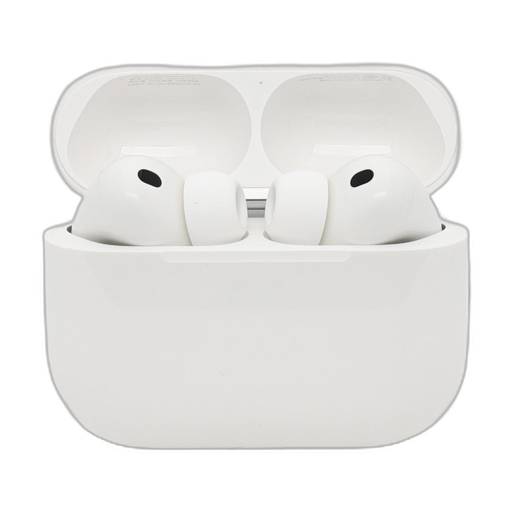 99新 Apple AirPods Pro 3 白色