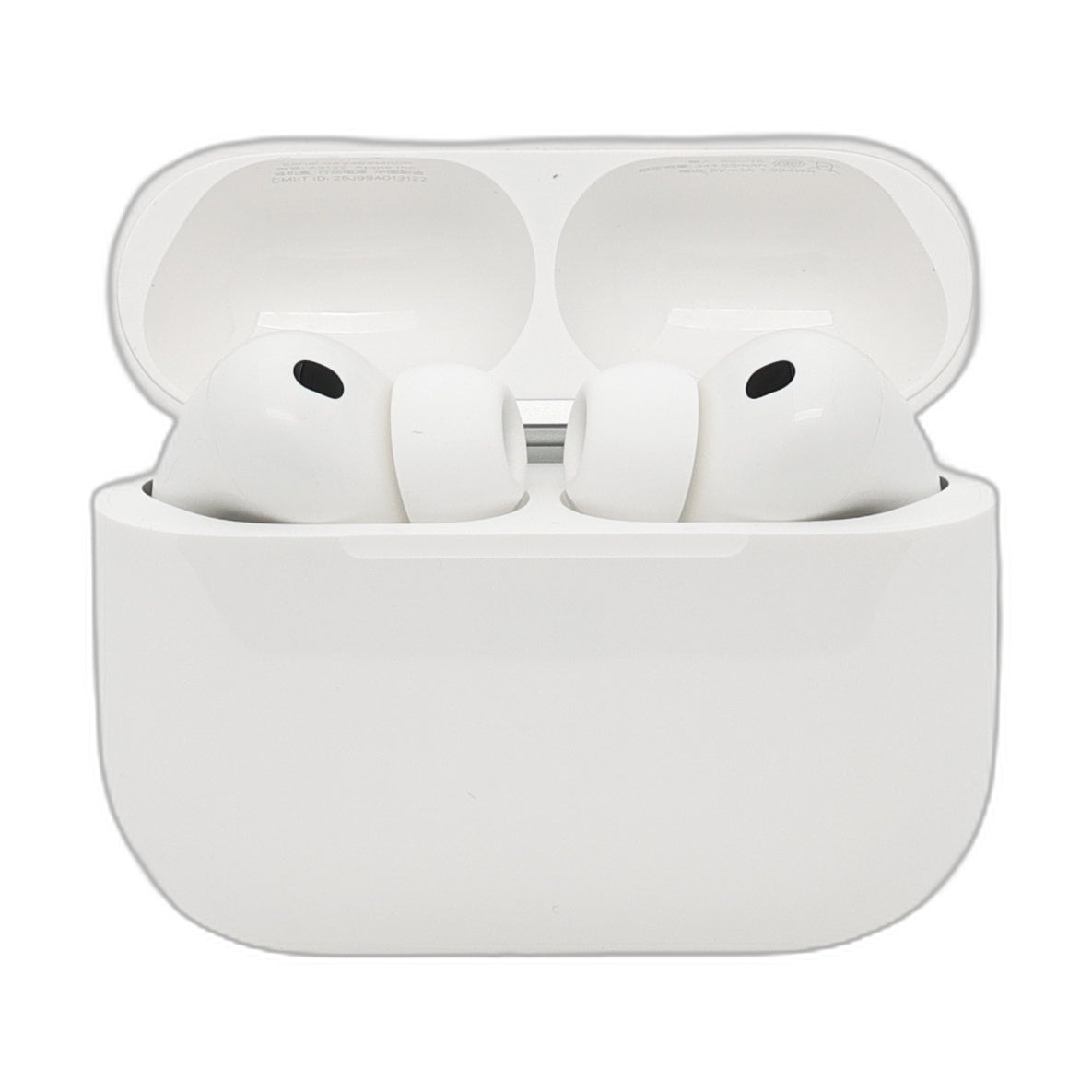 99新 Apple AirPods Pro 3 白色