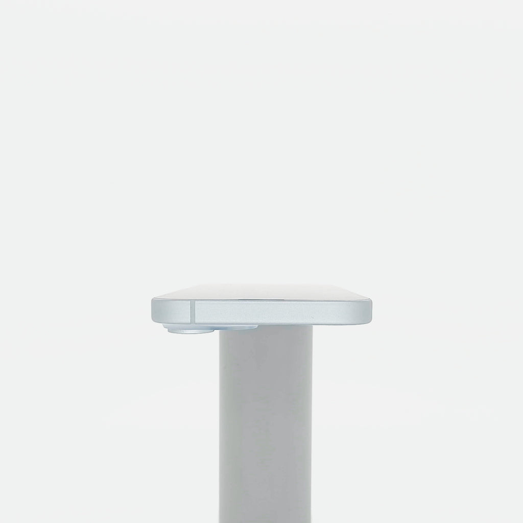 95新 Apple iPhone 15 256G 藍色 中國大陸版