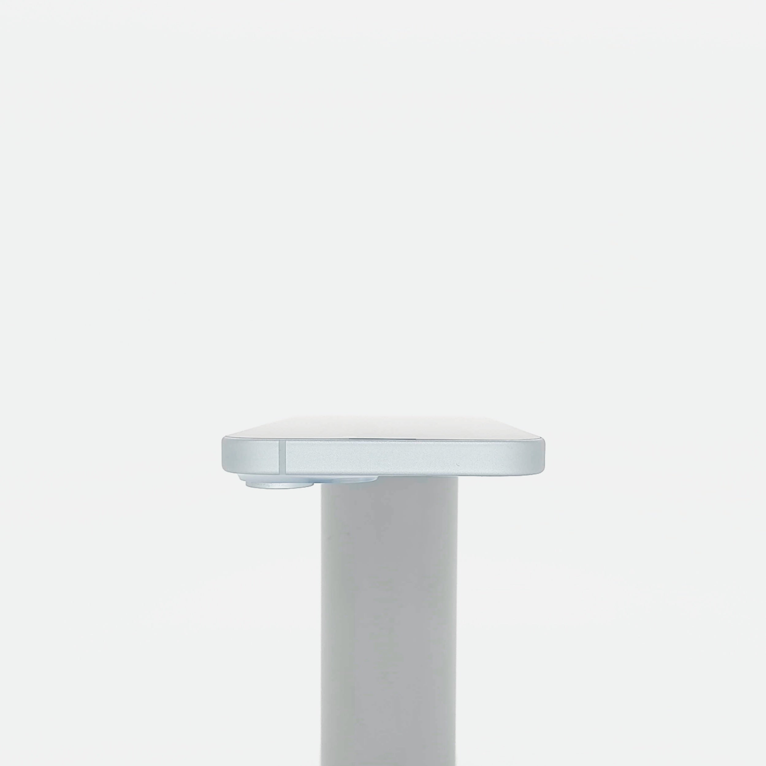 95新 Apple iPhone 15 256G 藍色 中國大陸版