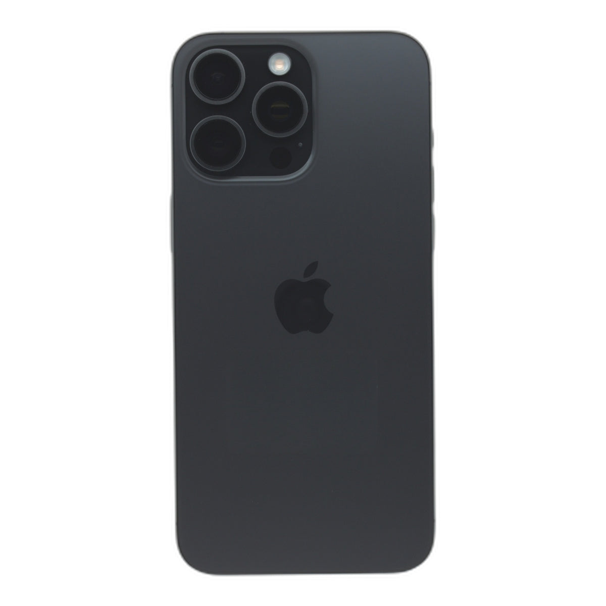 95新 Apple iPhone 15 Pro Max 256G 黑色鈦金屬 中國大陸版