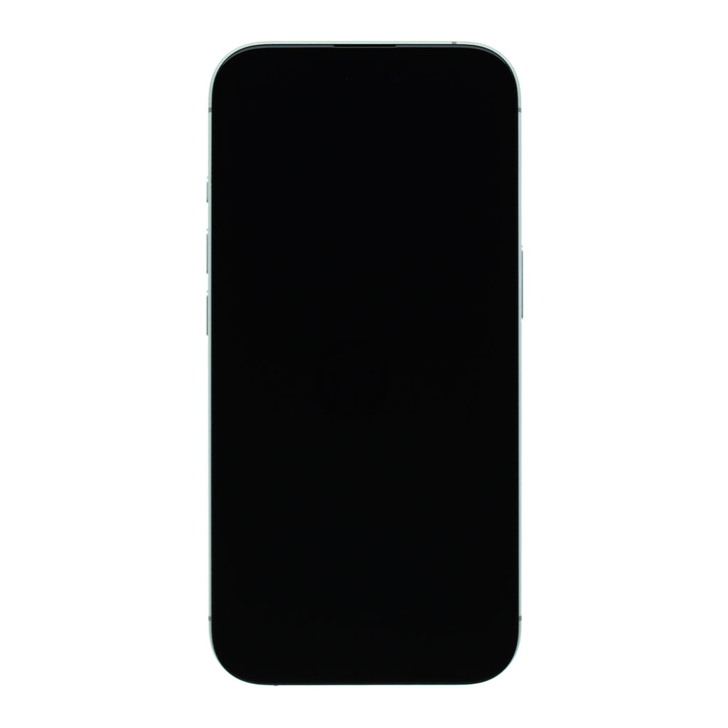 99新 Apple iPhone 16 256G 白色 中國大陸版