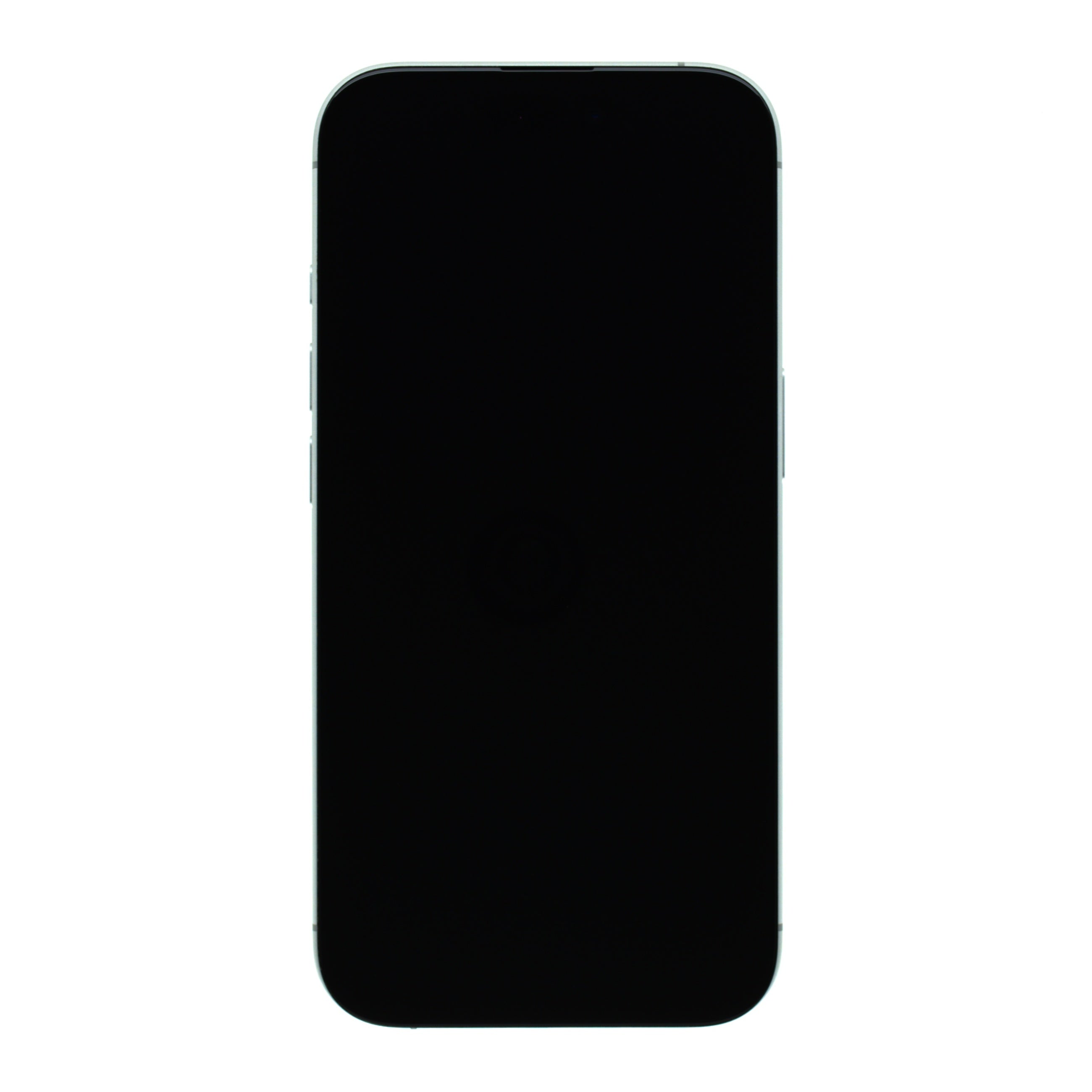 99新 Apple iPhone 16 256G 白色 中國大陸版