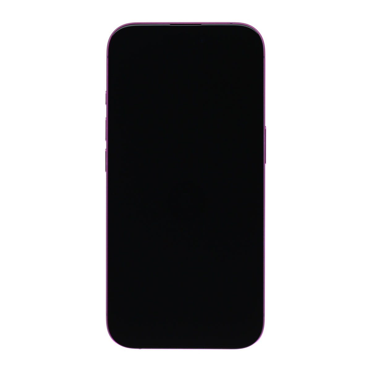 95新 Apple iPhone 16 256G 粉紅色 中國大陸版