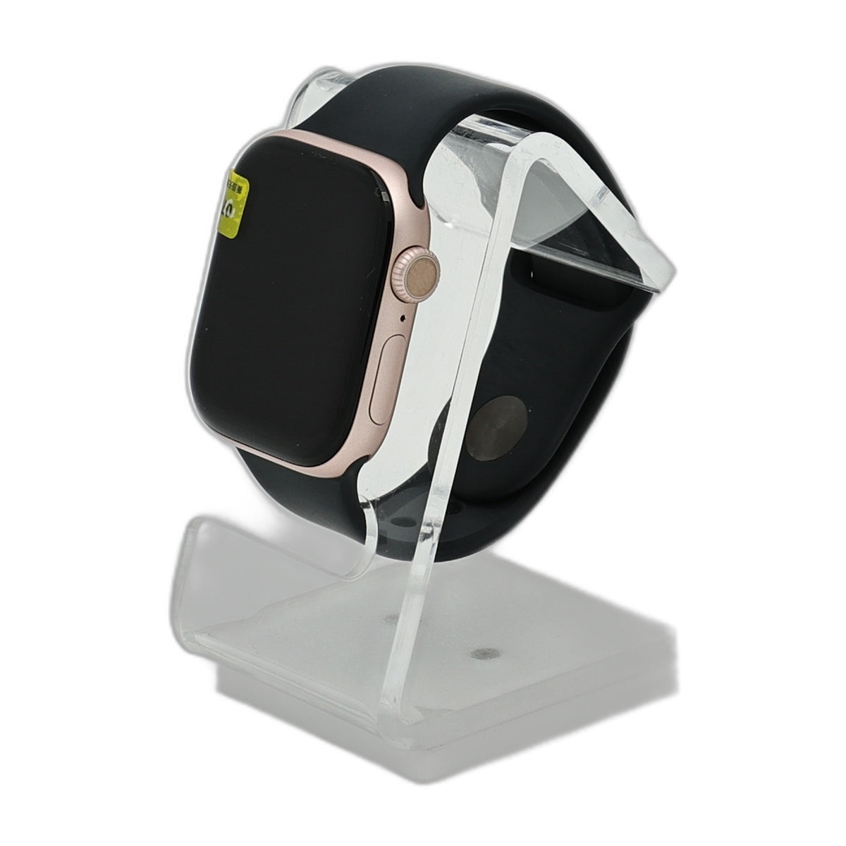 99新 Apple Watch Series 10 42毫米 鋁金屬