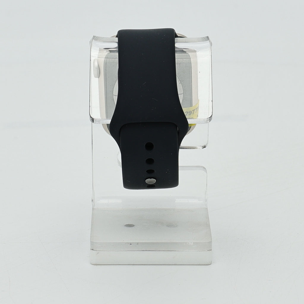 99新 Apple Watch Series 9 45毫米 鋁金屬