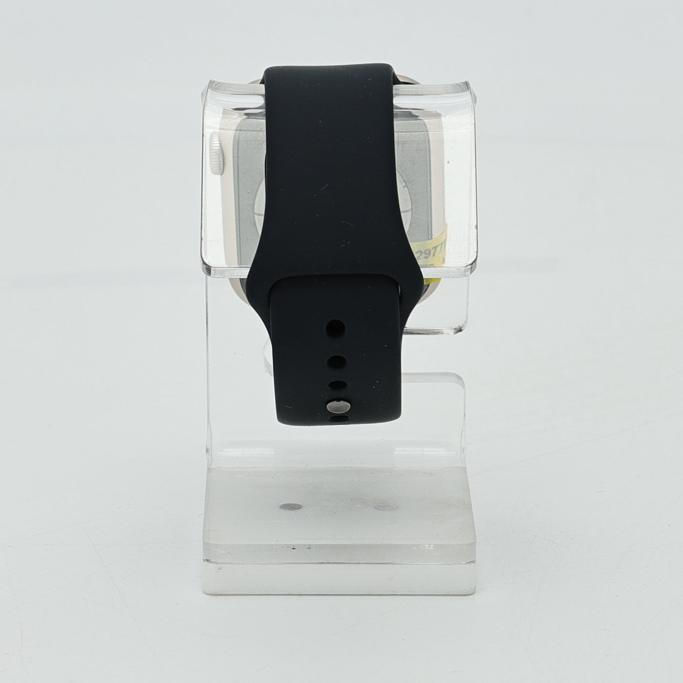 99新 Apple Watch Series 9 45毫米 鋁金屬