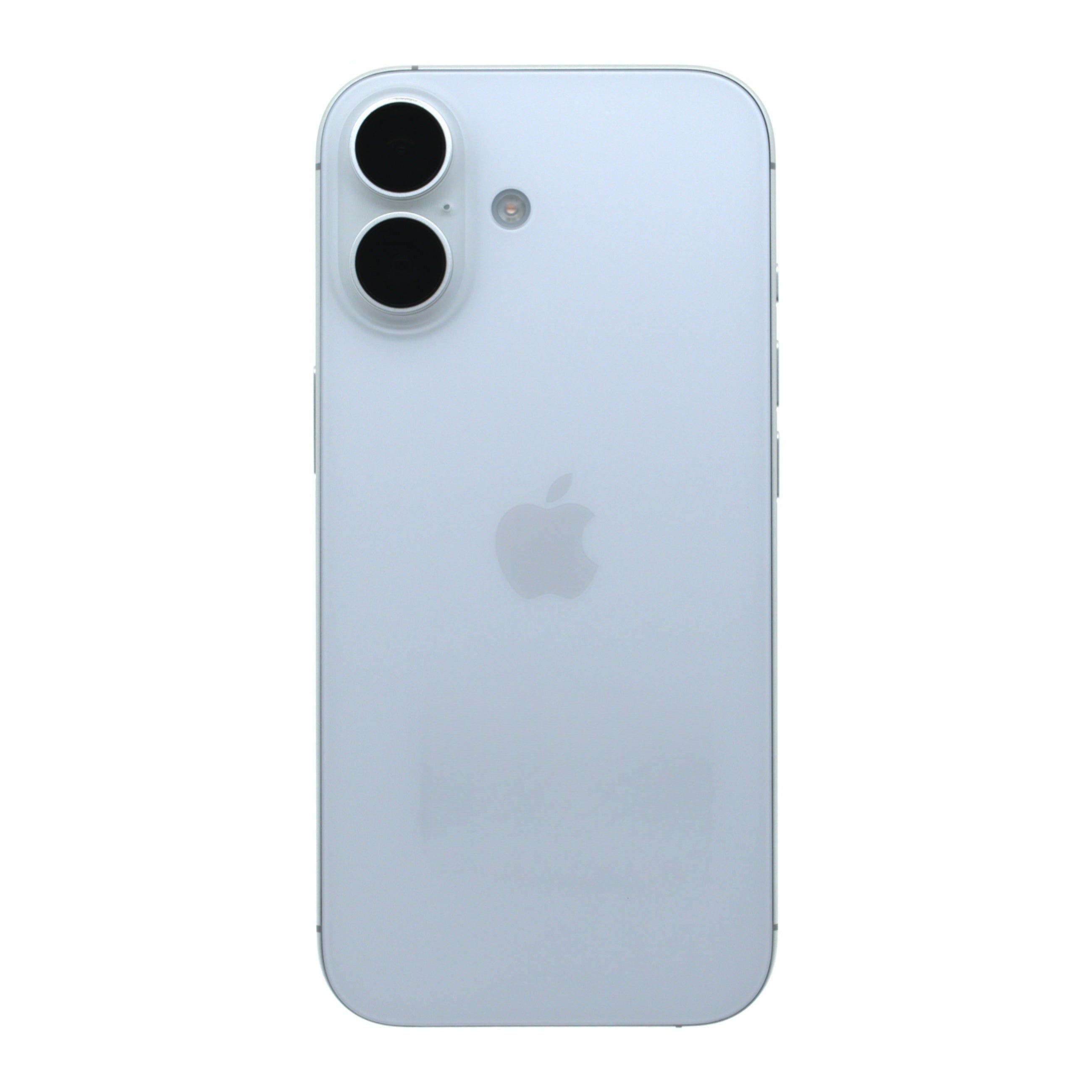 95新 Apple iPhone 17 256G 白色 中國大陸版