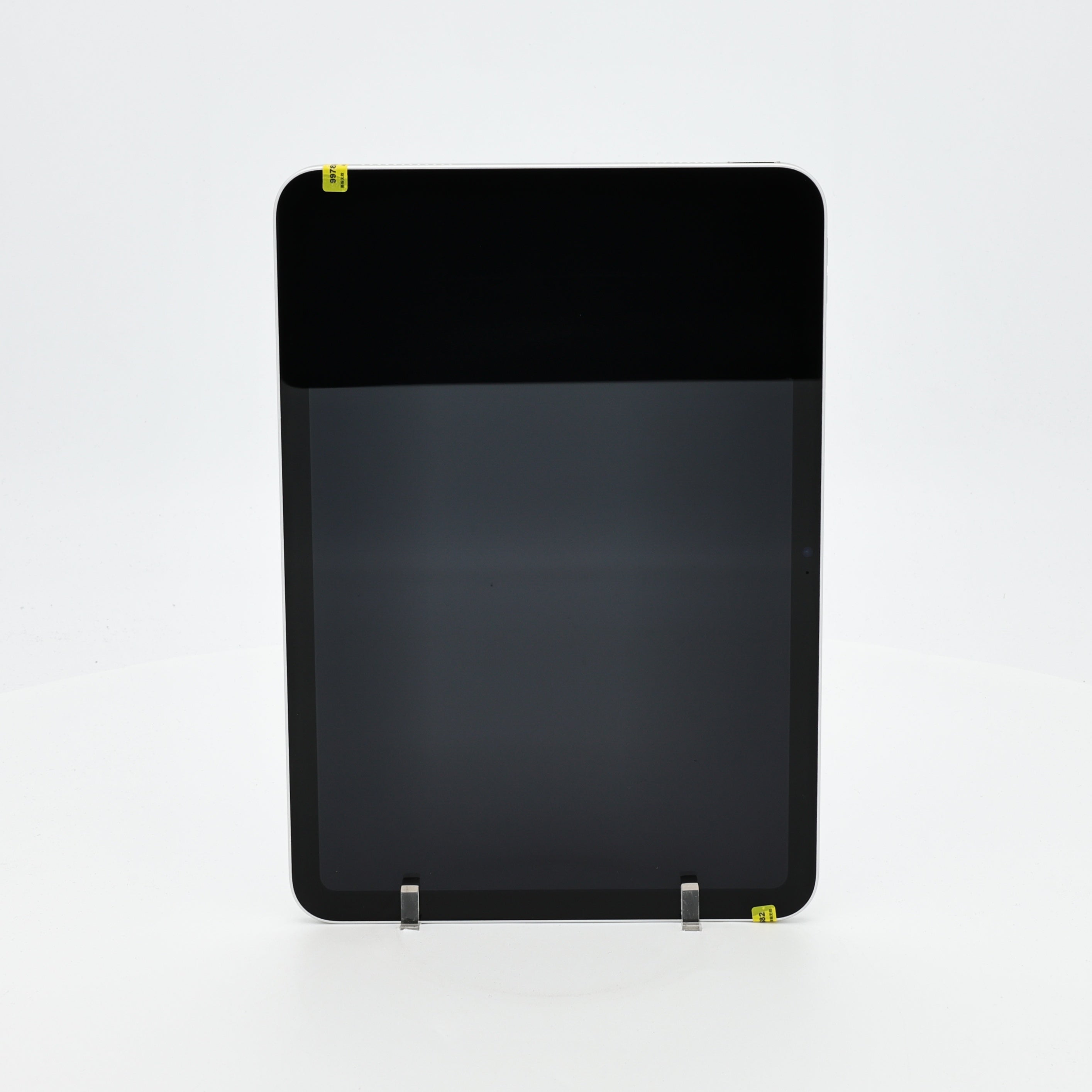 95新 Apple iPad 10代 64G 銀色 WIFI