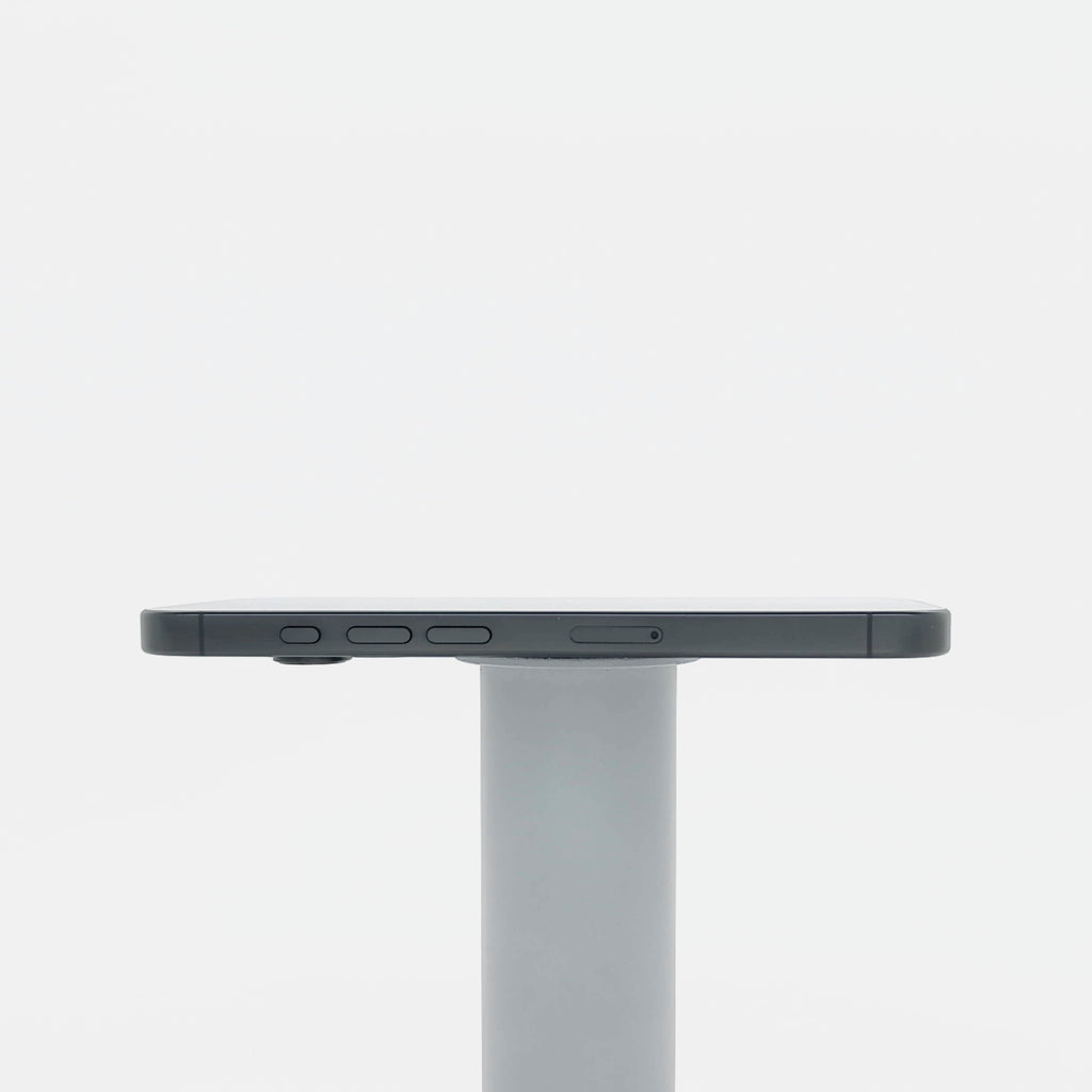 95新 Apple iPhone 16 Pro 256G 黑色鈦金屬 中國大陸版