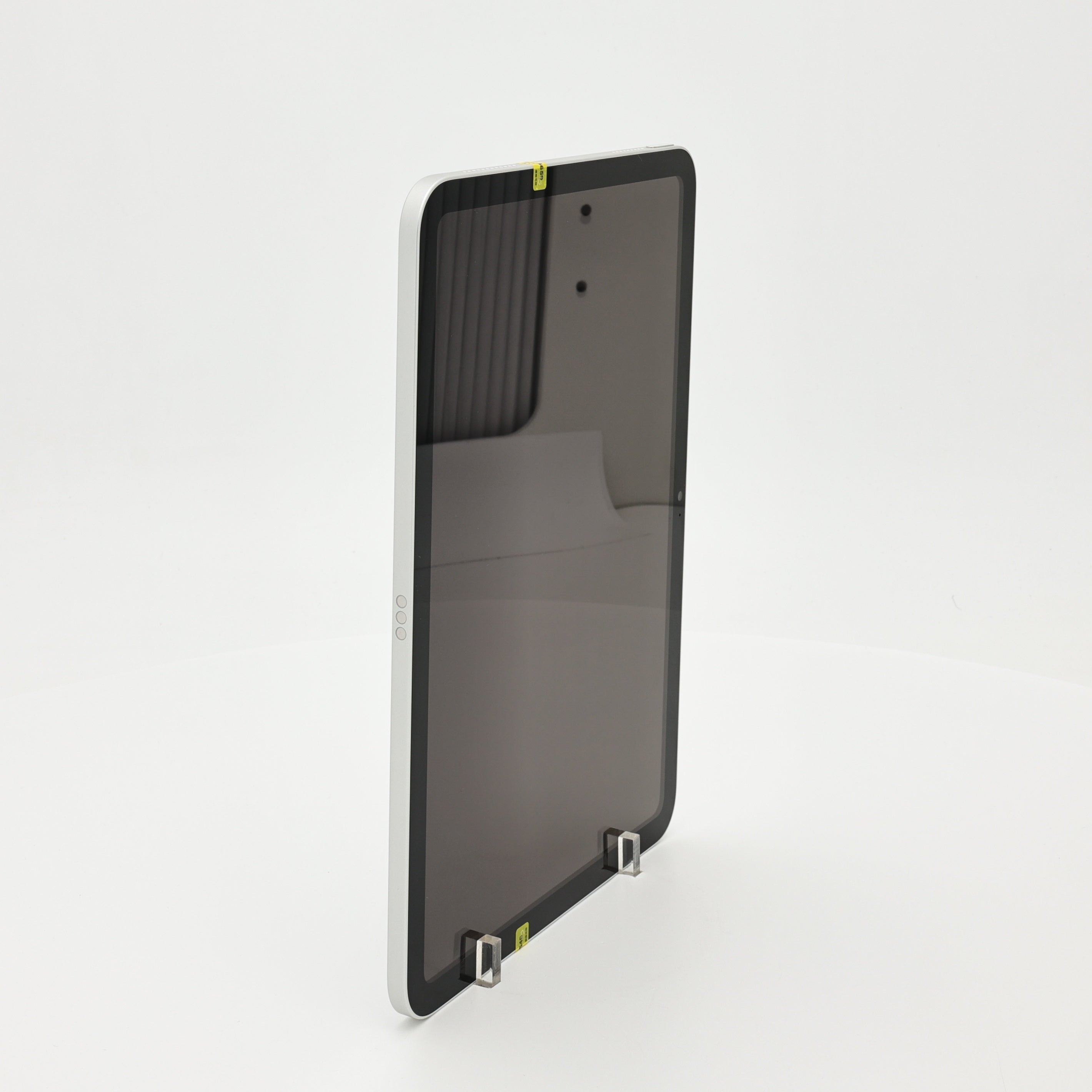 99新 Apple iPad 10代 256G 銀色 WIFI