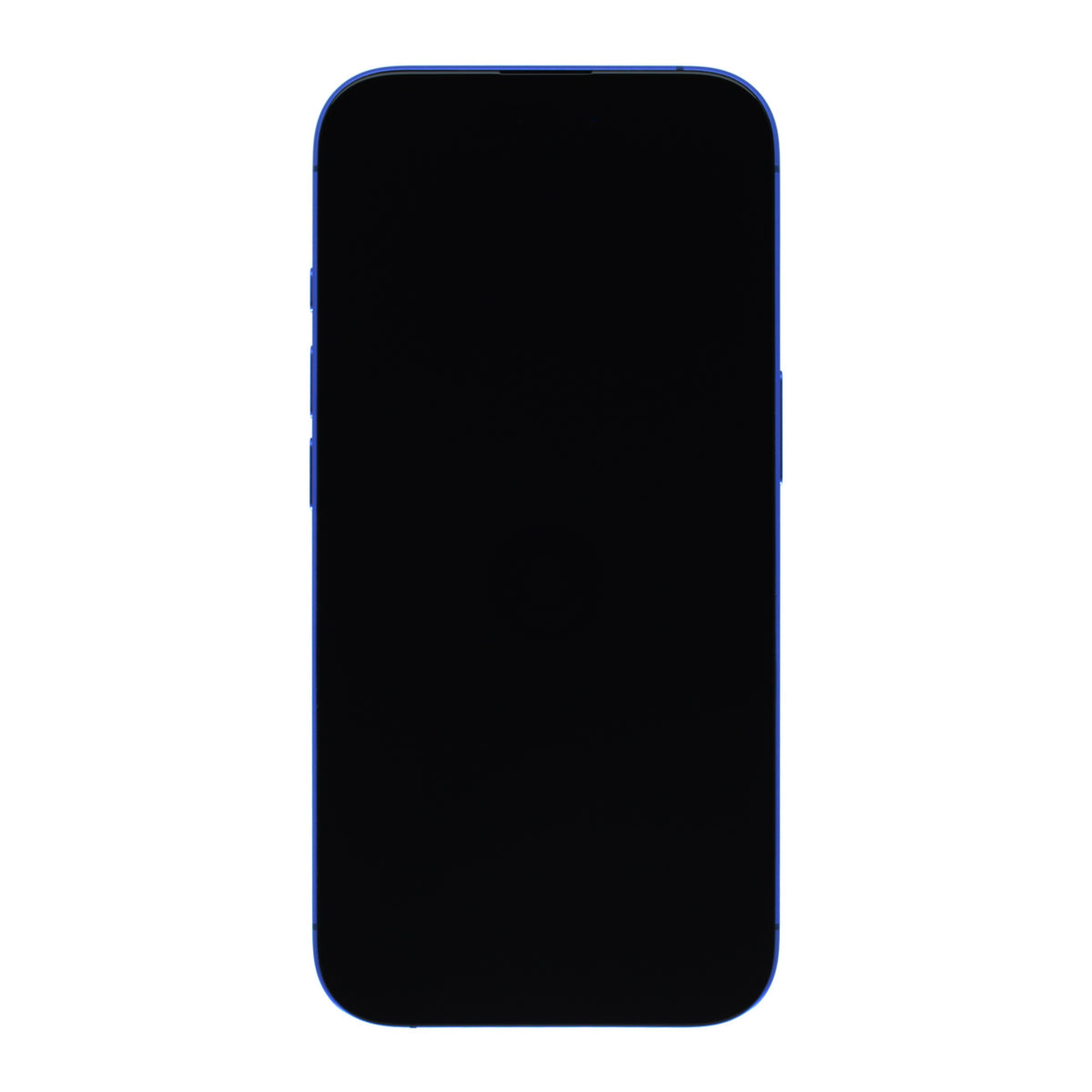 95新 Apple iPhone 16 128G 群青色 中國大陸版