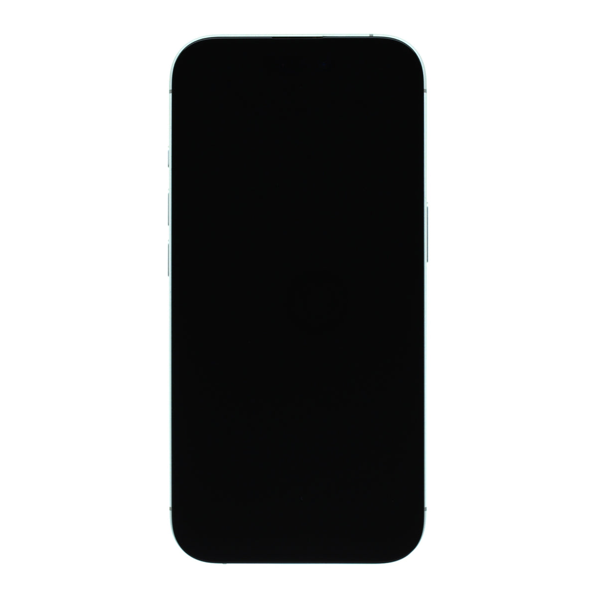 95新 Apple iPhone 16 128G 白色 中國大陸版