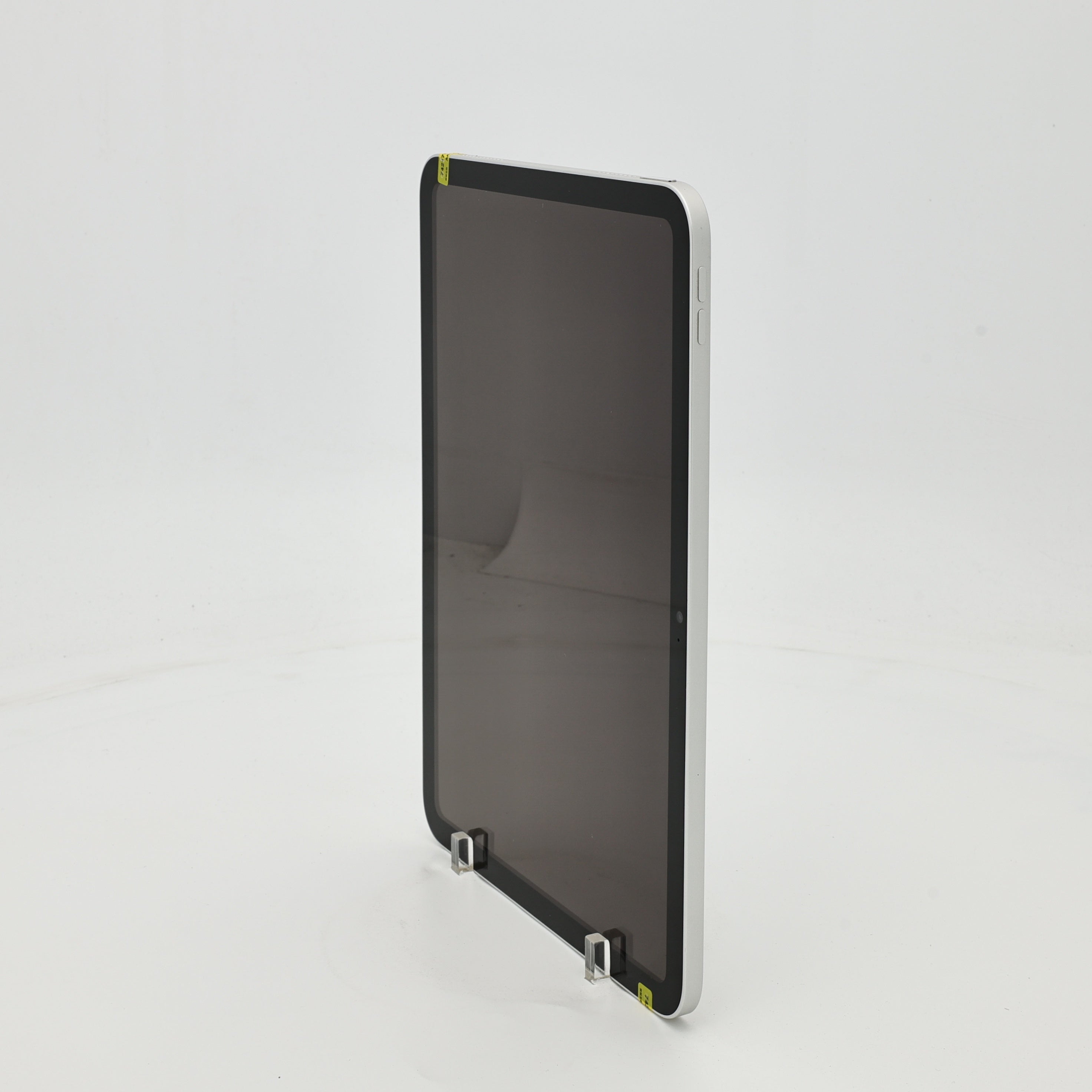 95新 Apple iPad 10代 64G 銀色 WIFI