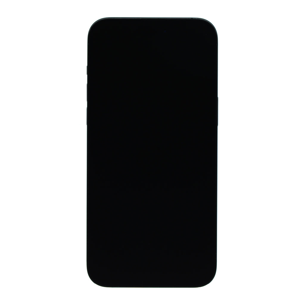95新 Apple iPhone 14 Pro Max 256G 深空黑色 中國大陸版