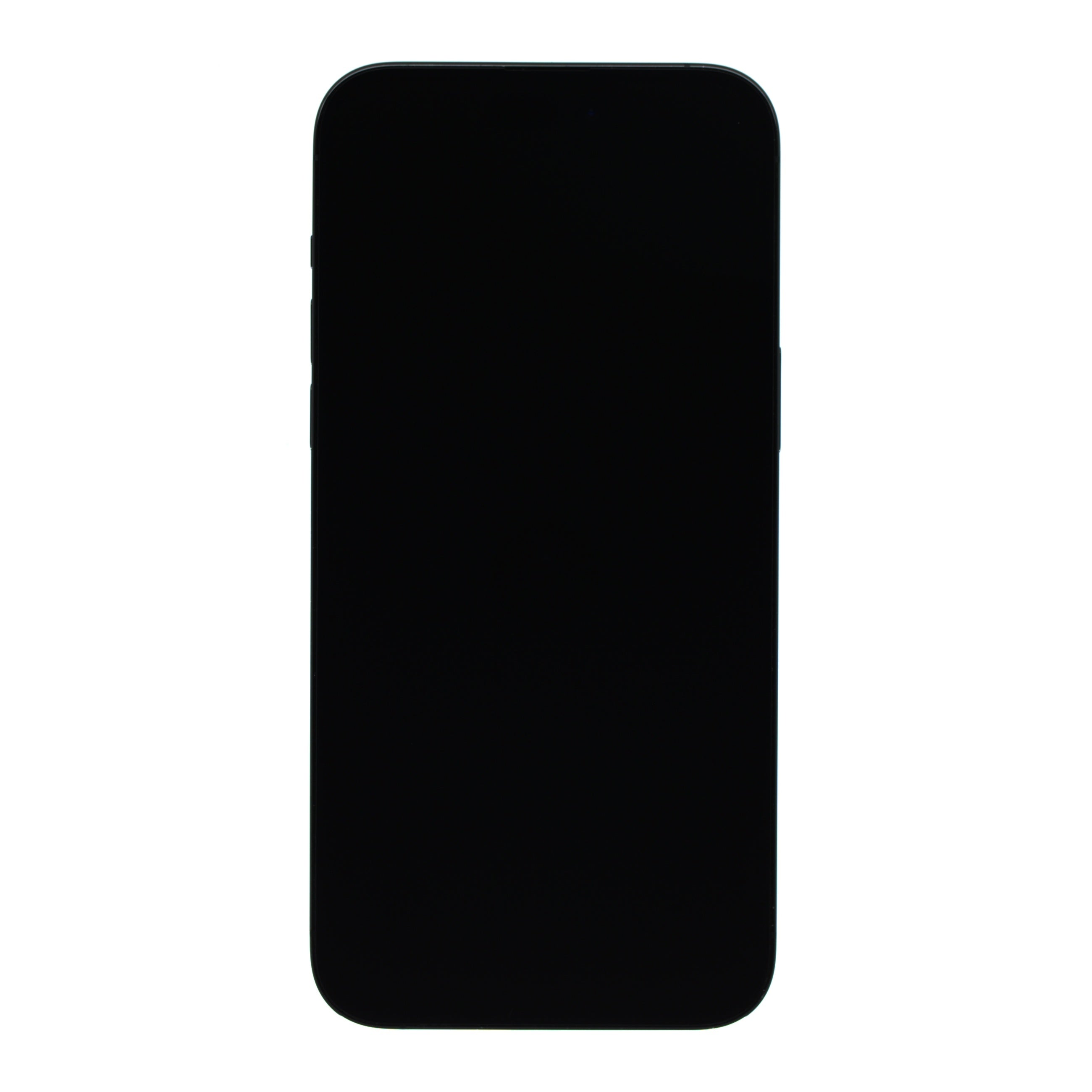 95新 Apple iPhone 14 Pro Max 256G 深空黑色 中國大陸版