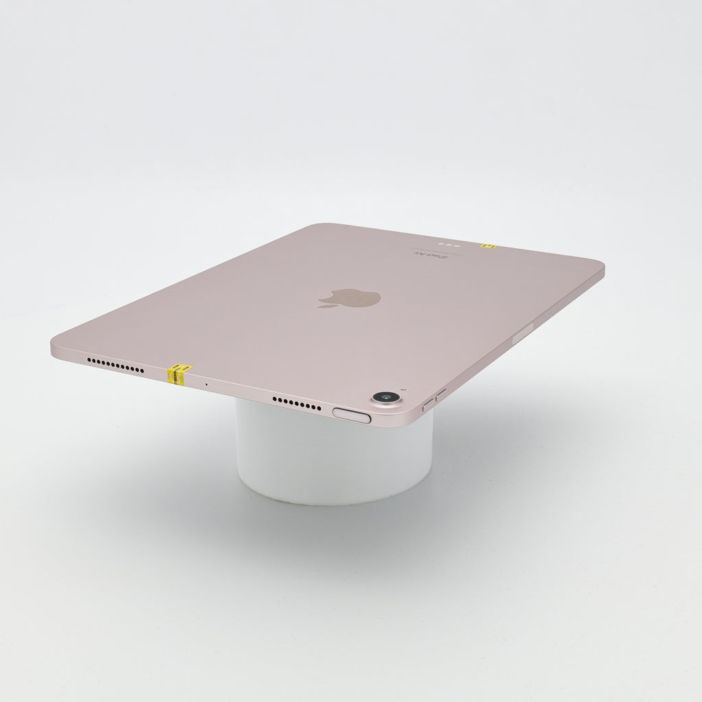 95新 Apple iPad Air5 64G 粉紅色 WIFI