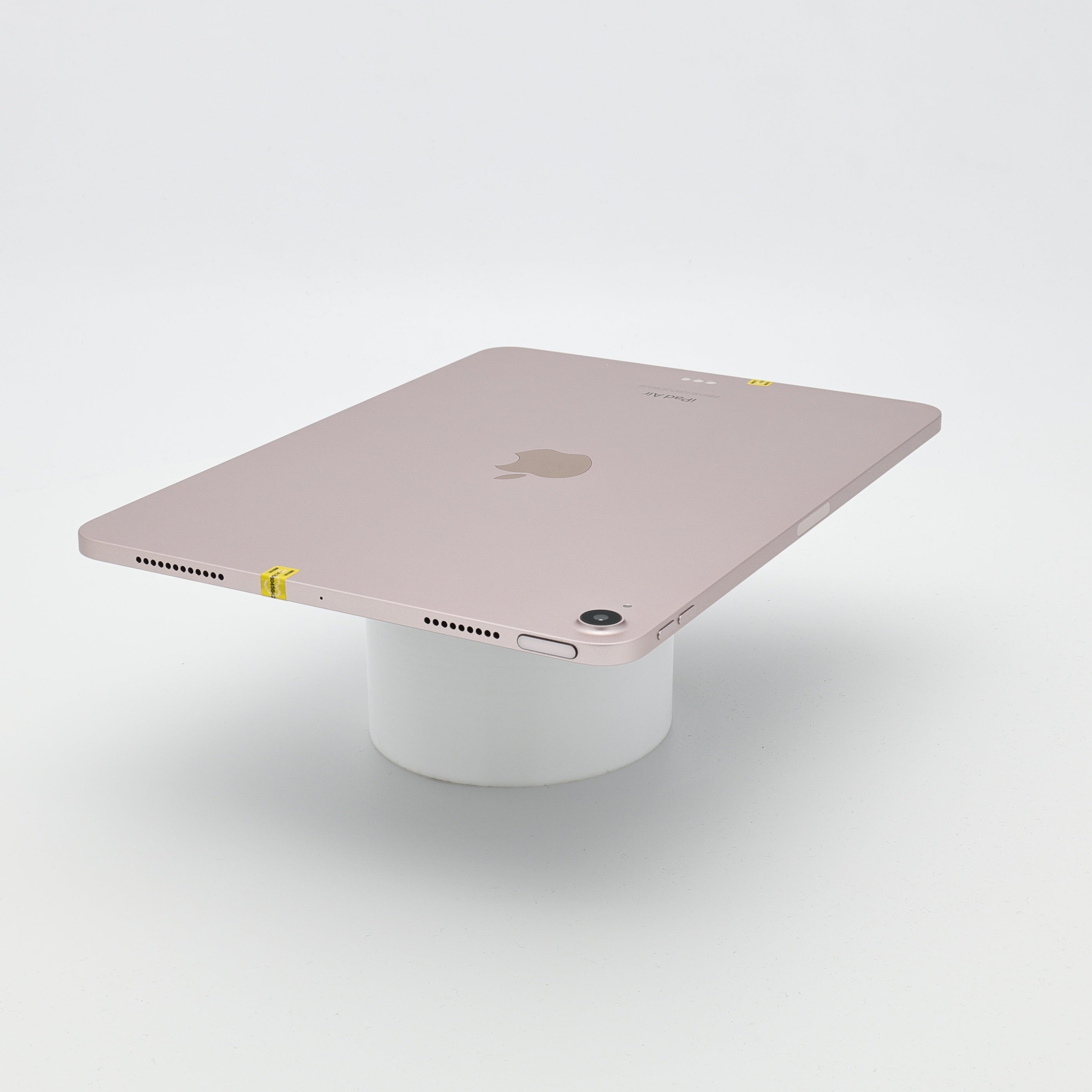 95新 Apple iPad Air5 64G 粉紅色 WIFI
