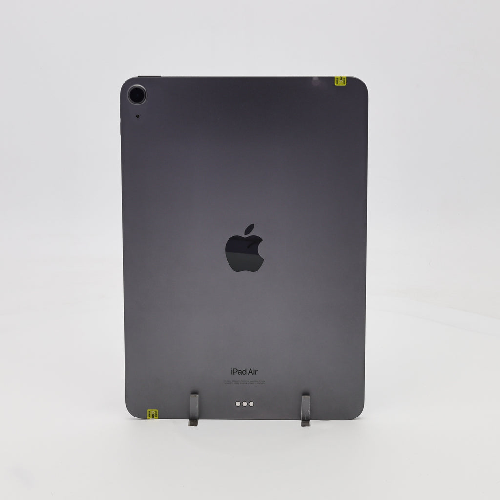 95新 Apple iPad Air5 64G 深空灰色 WIFI