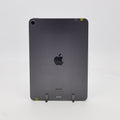 95新 Apple iPad Air5 64G 深空灰色 WIFI