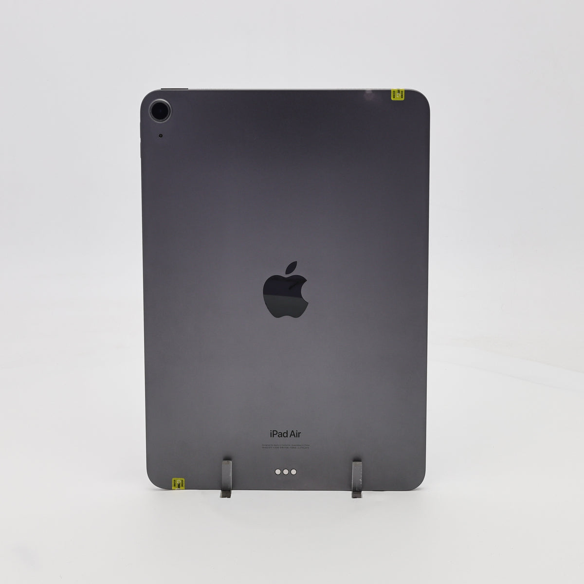 95新 Apple iPad Air5 64G 深空灰色 WIFI