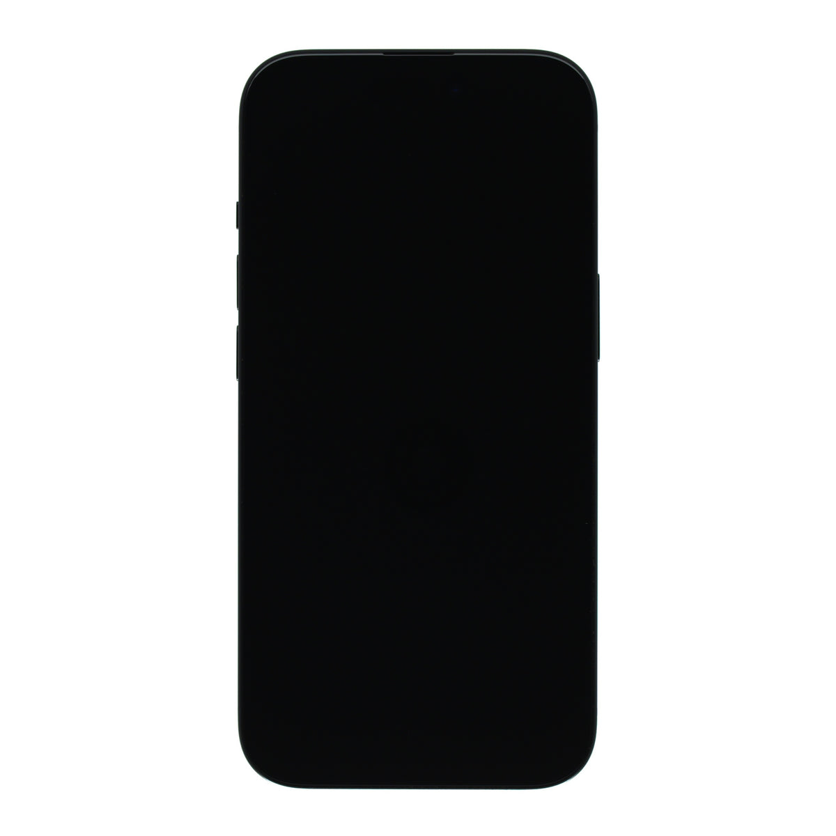 95新 Apple iPhone 15 128G 黑色 中國大陸版