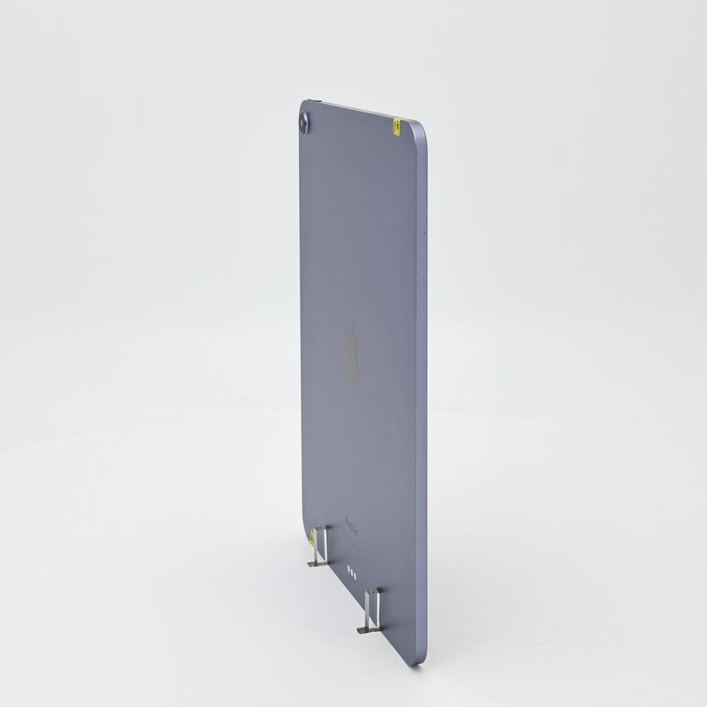 95新 Apple iPad Air5 256G 紫色 WIFI