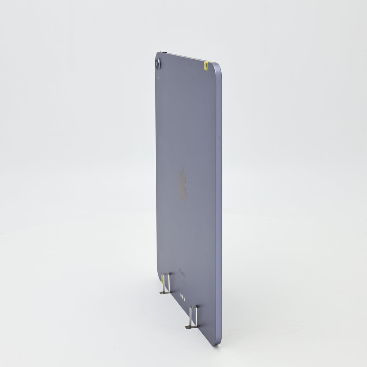 95新 Apple iPad Air5 256G 紫色 WIFI