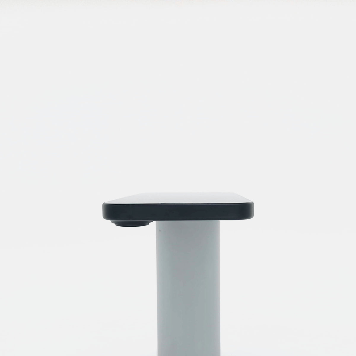95新 Apple iPhone 16 128G 黑色 中國大陸版