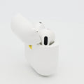99新 Apple AirPods 4 (不支持主动降噪) 白色