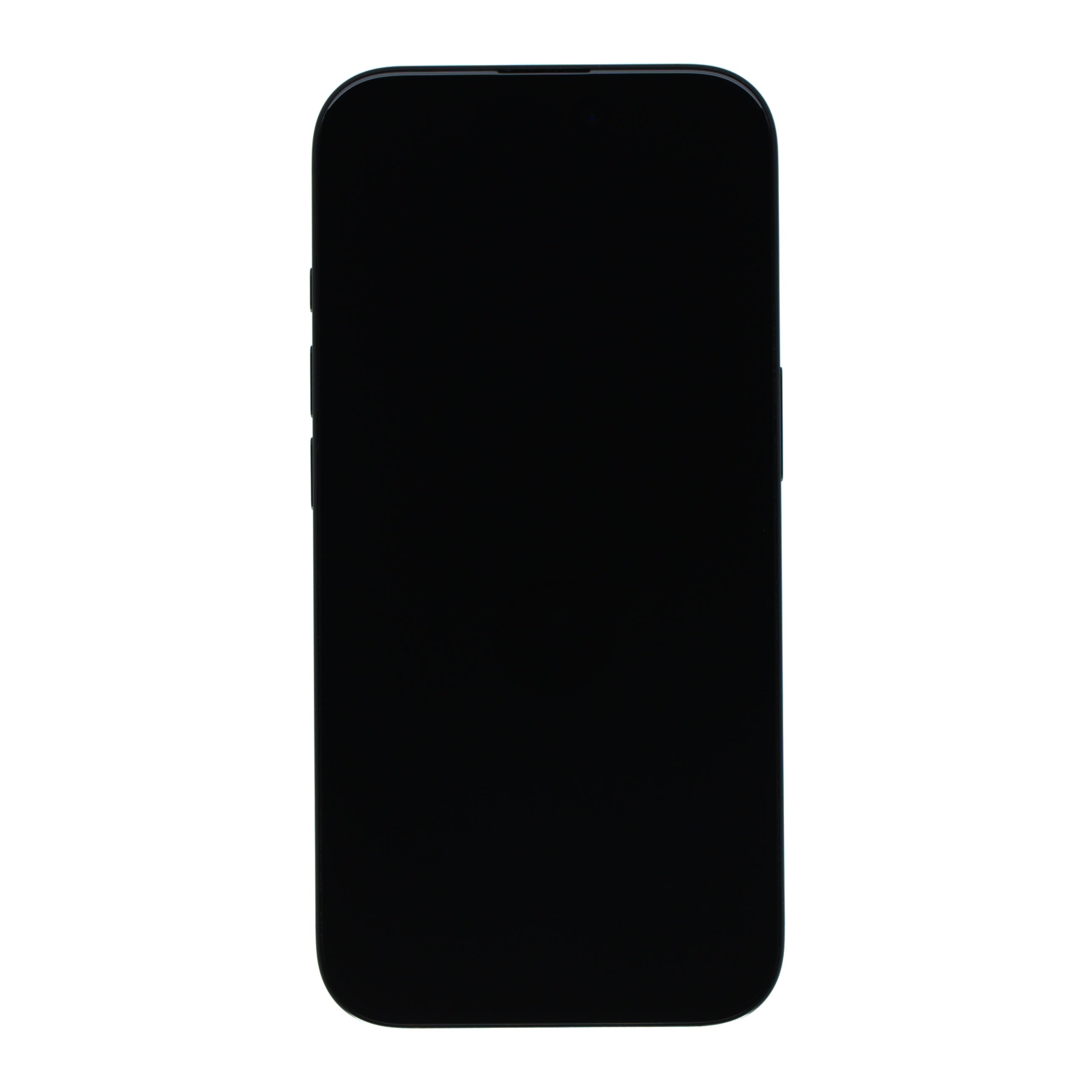 95新 Apple iPhone 16 256G 黑色 中國大陸版