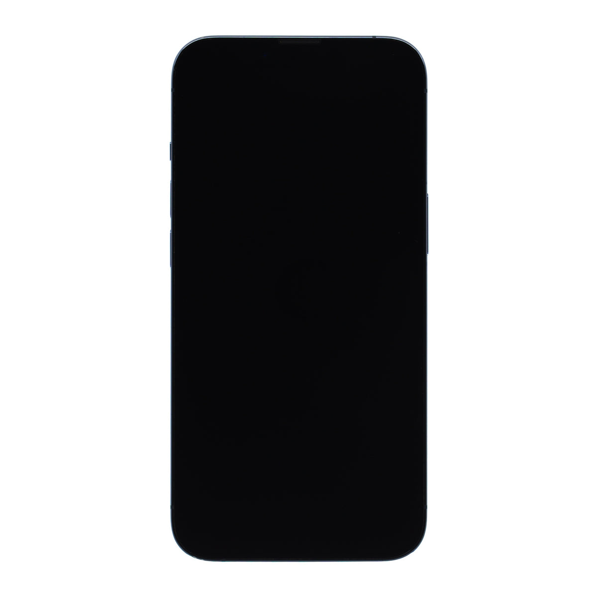 95新 Apple iPhone 13 Pro 256G 遠峰藍色 中國大陸版