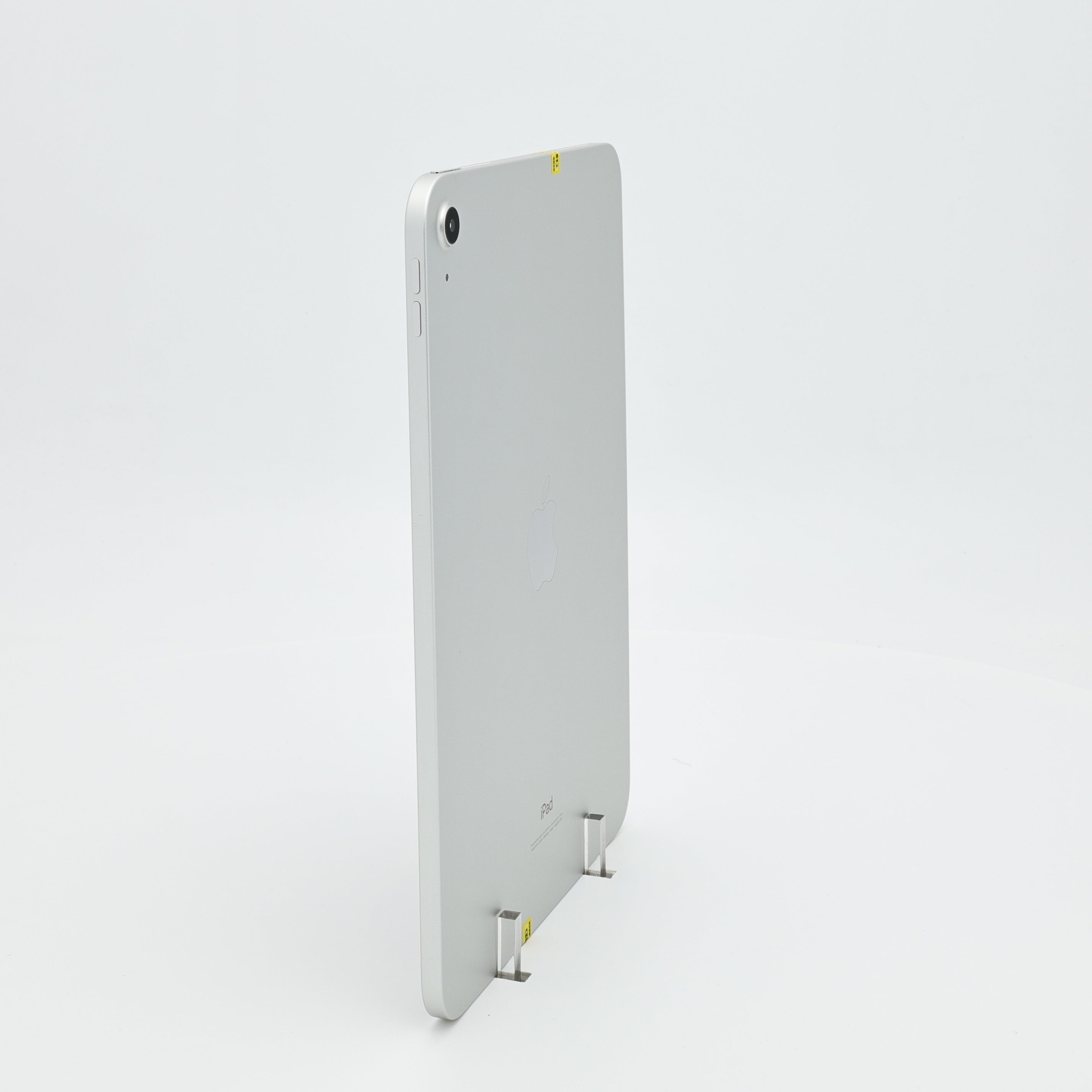 95新 Apple iPad 10代 64G 銀色 WIFI