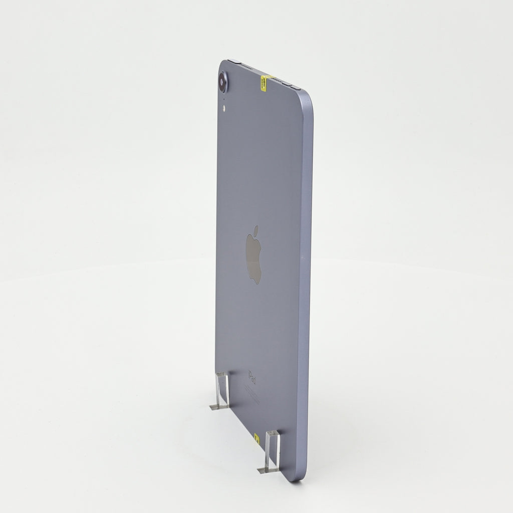 95新 Apple iPad mini6 64G 紫色 WIFI