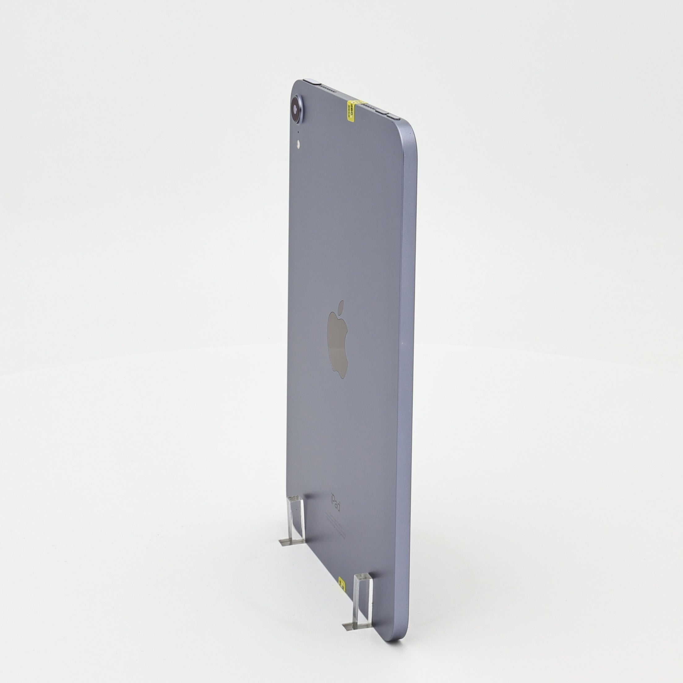 95新 Apple iPad mini6 64G 紫色 WIFI