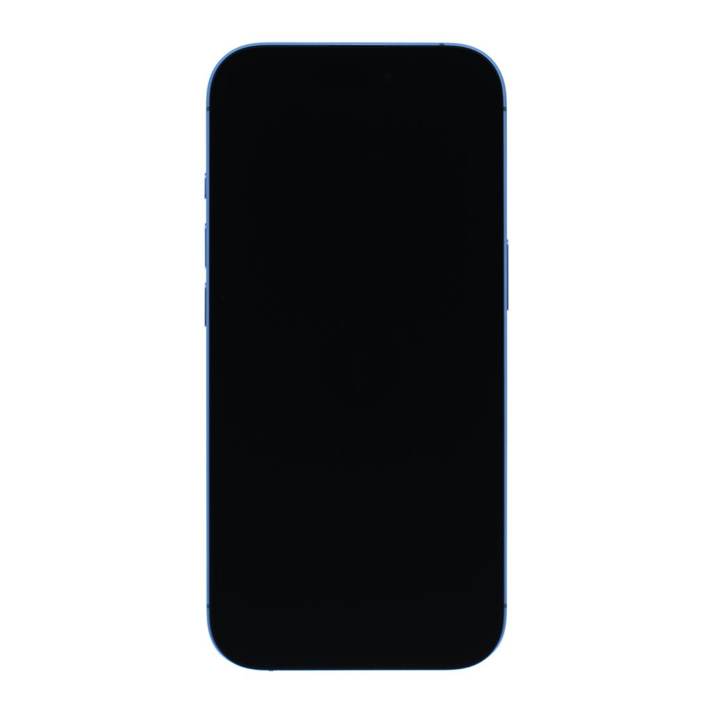 99新 Apple iPhone 17 256G 青霧藍色 中國大陸版