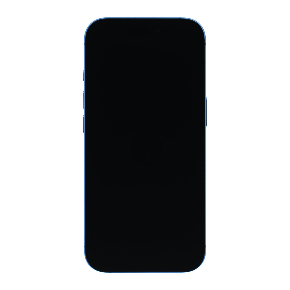 99新 Apple iPhone 17 256G 青霧藍色 中國大陸版
