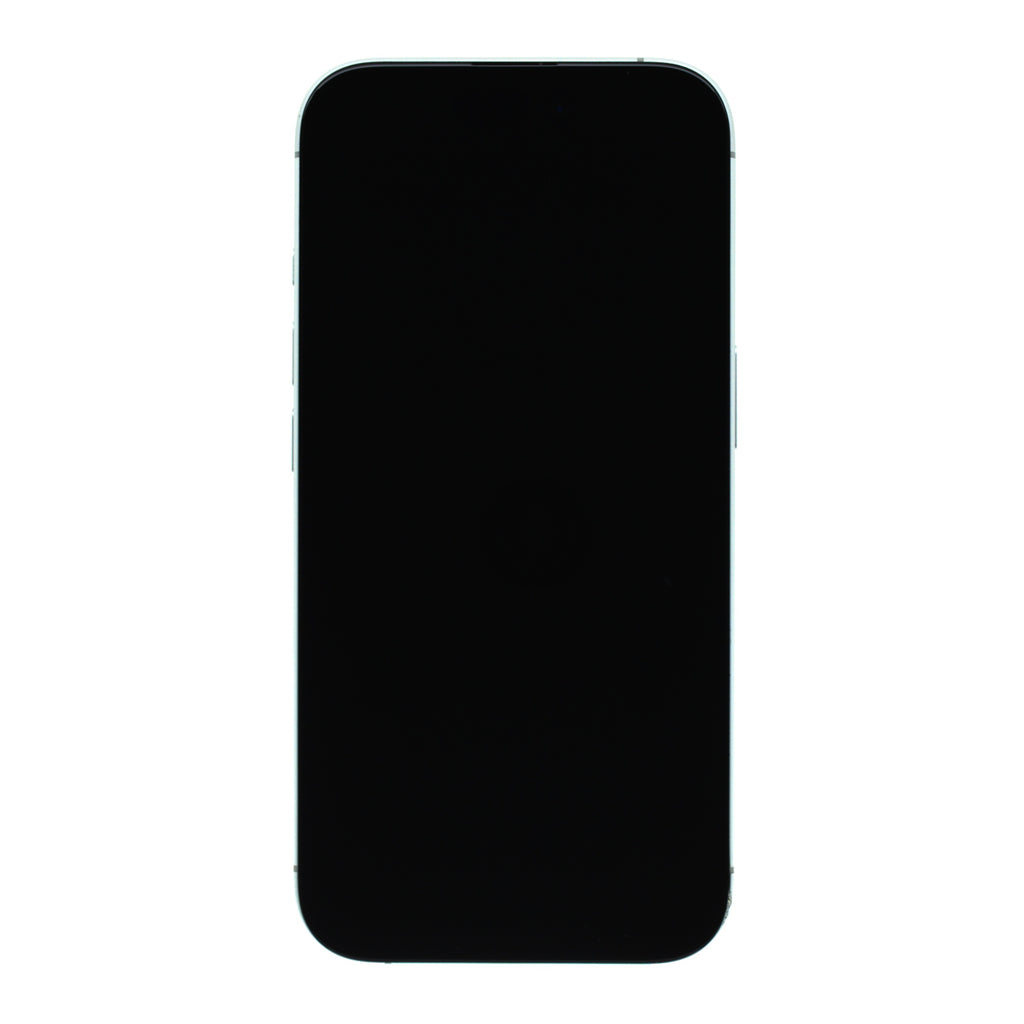 95新 Apple iPhone 16 256G 白色 中國大陸版