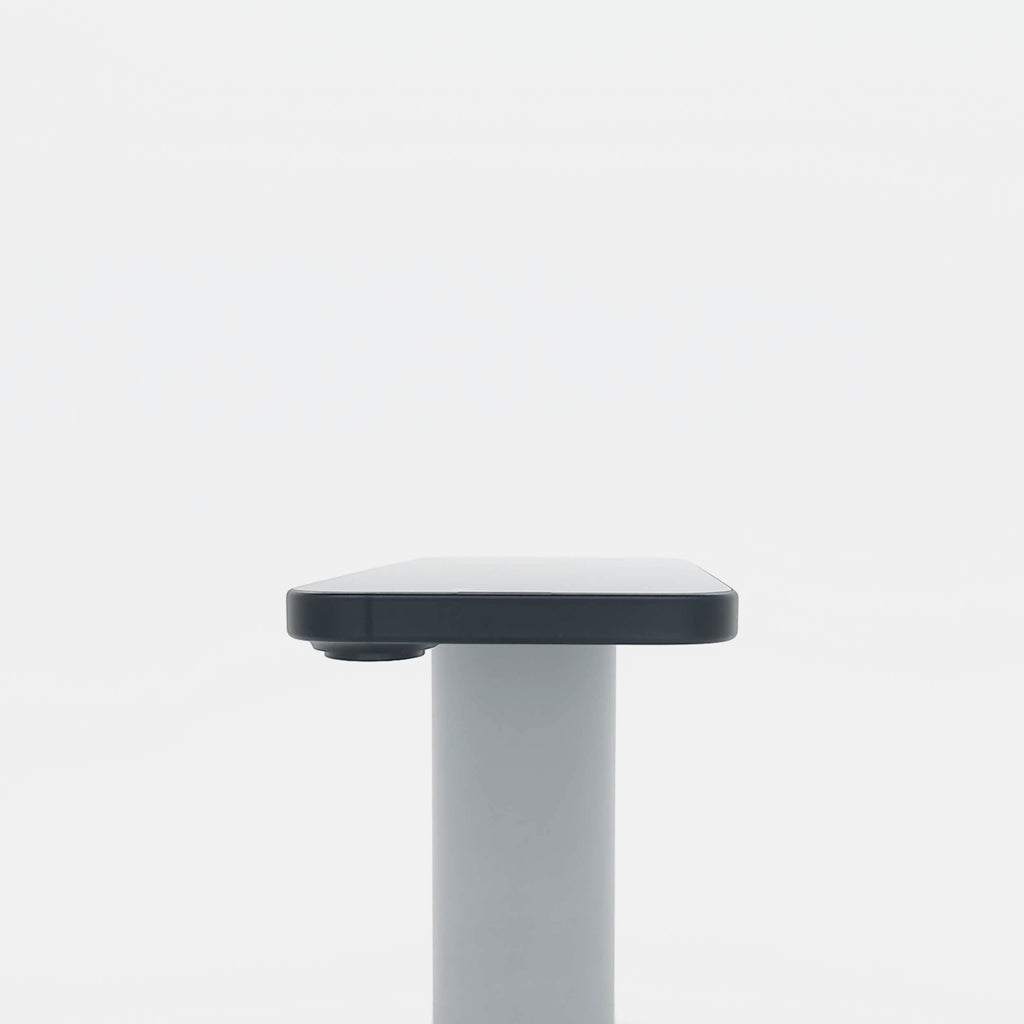 95新 Apple iPhone 16 128G 黑色 中國大陸版