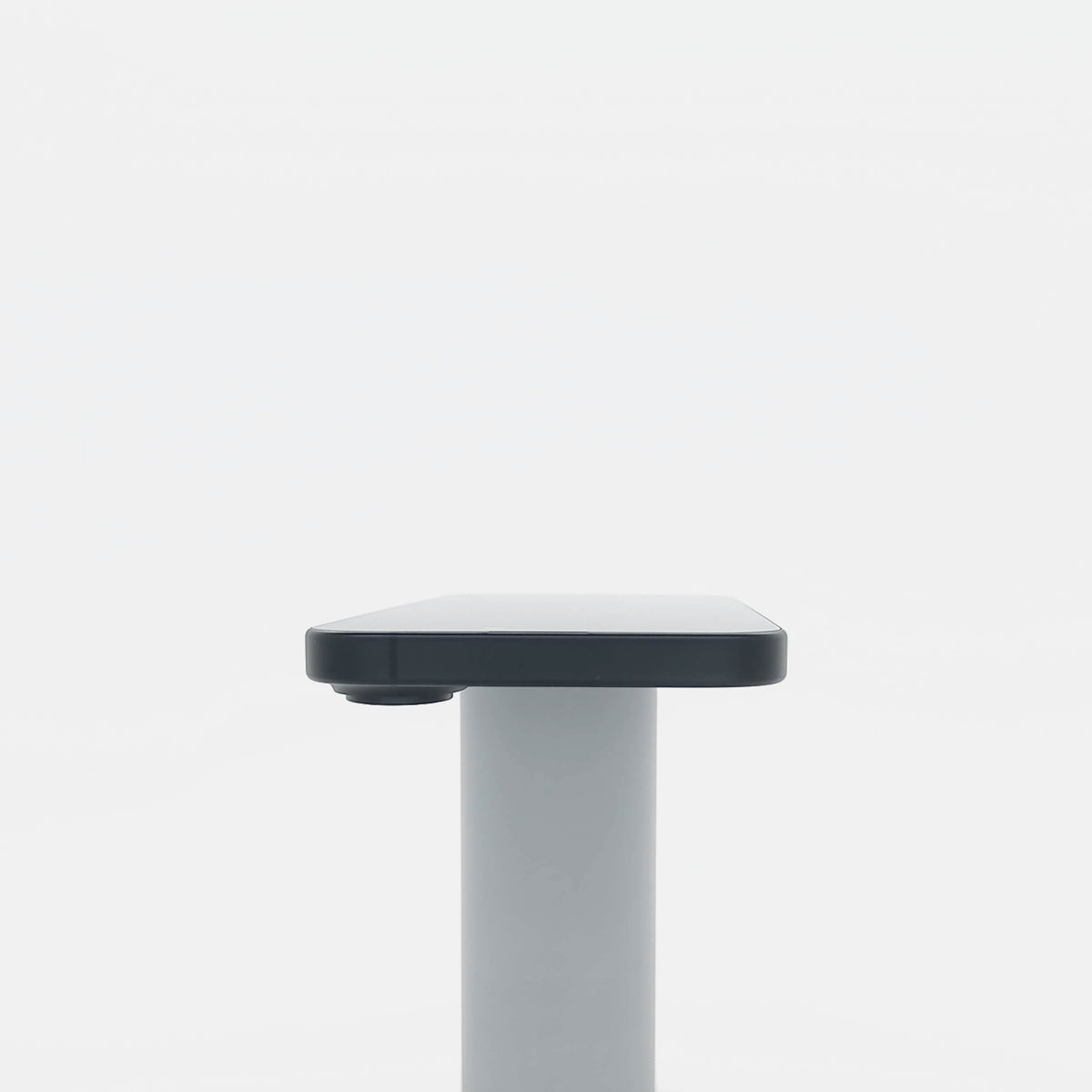 95新 Apple iPhone 16 128G 黑色 中國大陸版