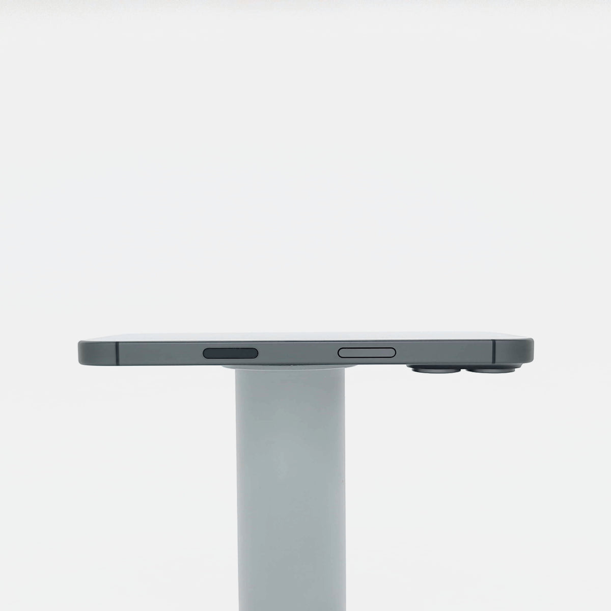 99新 Apple iPhone 17 256G 黑色 中國大陸版