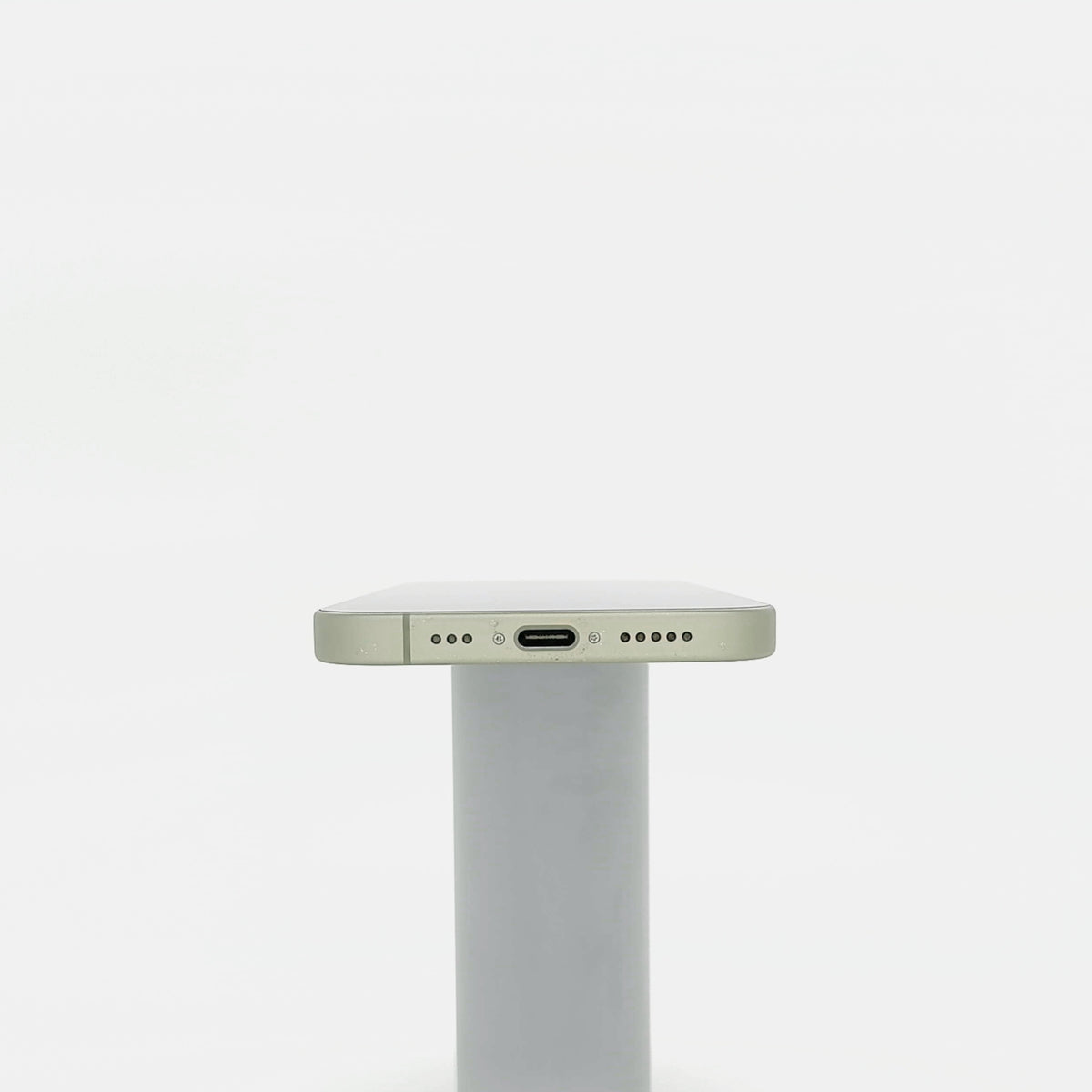 95新 Apple iPhone 17 256G 鼠尾草綠色 中國大陸版