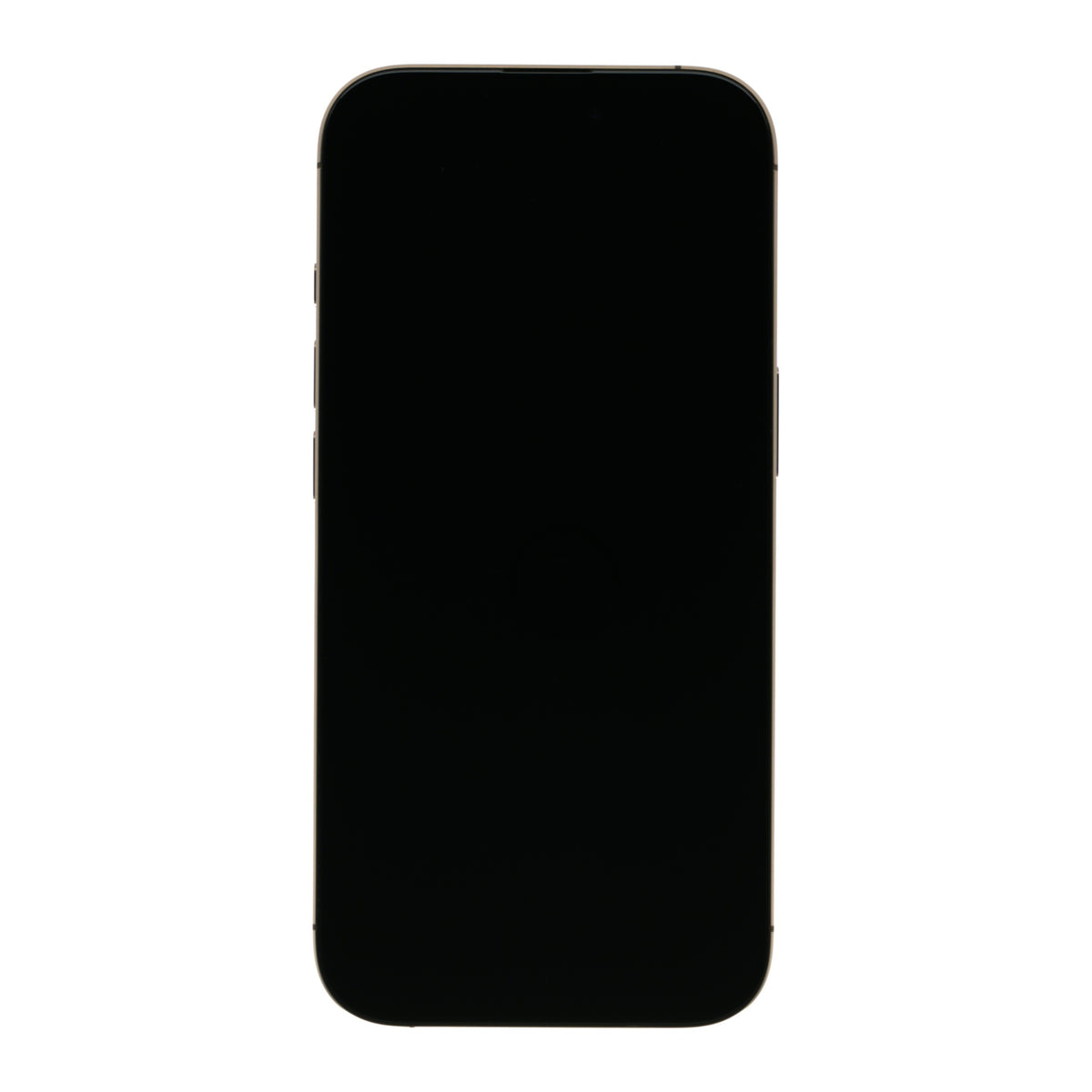 95新 Apple iPhone 16 Pro 128G 沙漠色鈦金屬 中國大陸版