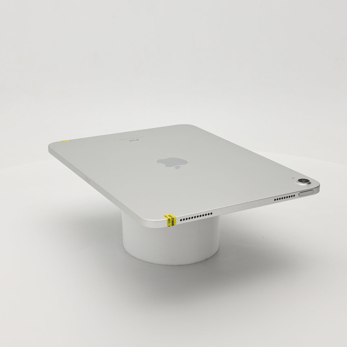 95新 Apple iPad 10代 64G 銀色 WIFI
