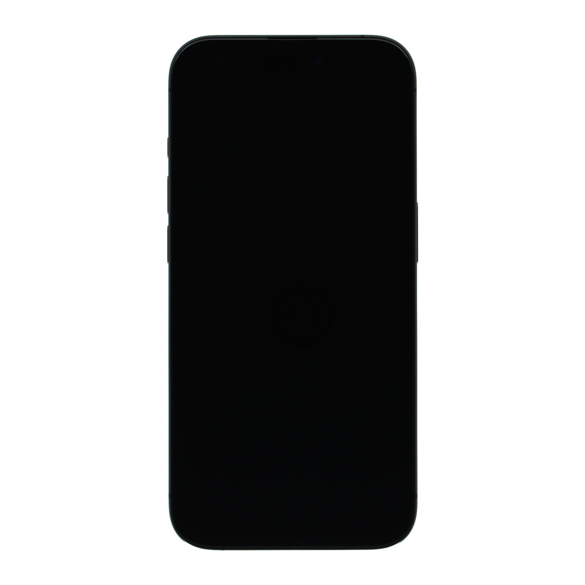 95新 Apple iPhone 15 Pro 128G 黑色鈦金屬 中國大陸版