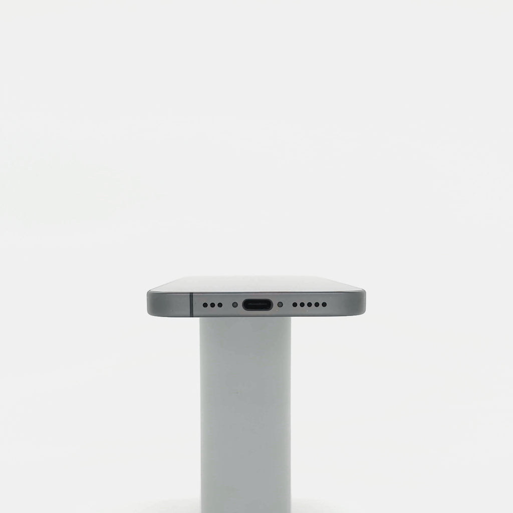 95新 Apple iPhone 17 256G 黑色 中國大陸版