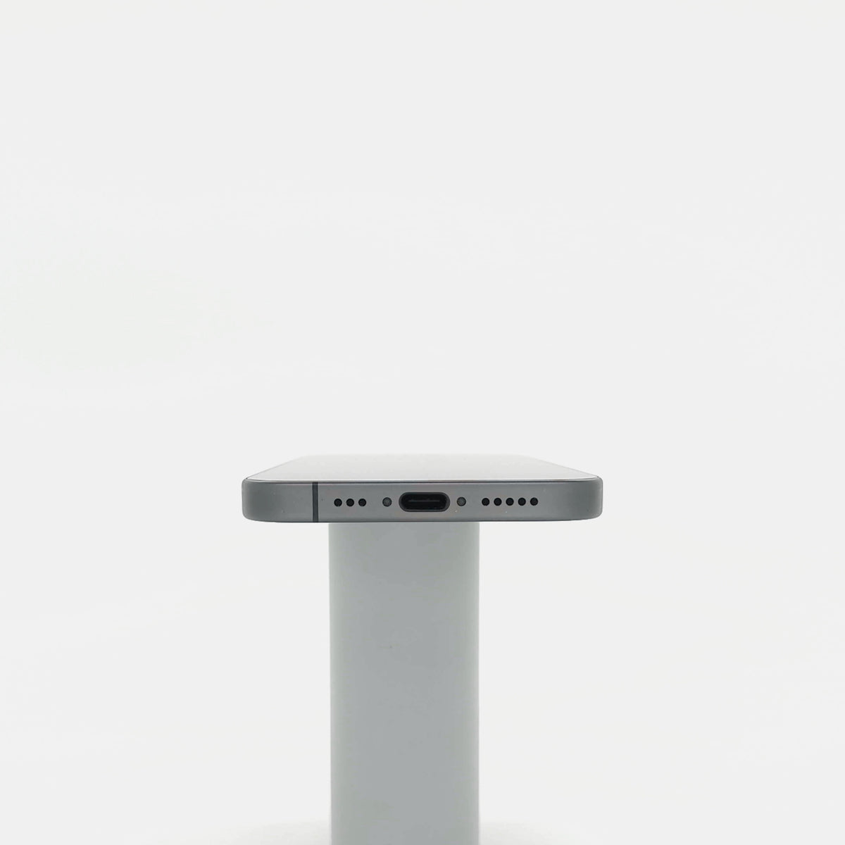 95新 Apple iPhone 17 256G 黑色 中國大陸版